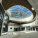 Forster Civic Centre (Jummah only)